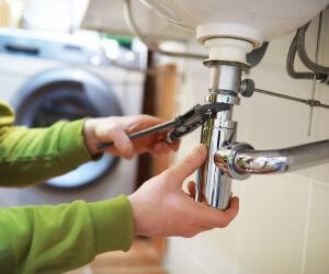 About Water Heater Repair LLC Satsuma, AL